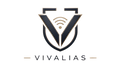 VIVALIAS