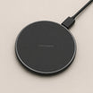 LOCKFORD Wireless Charger