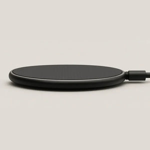 LOCKFORD Wireless Charger