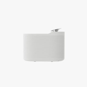 Fontaine à Eau Connectée pour Chat | NORDFLOW