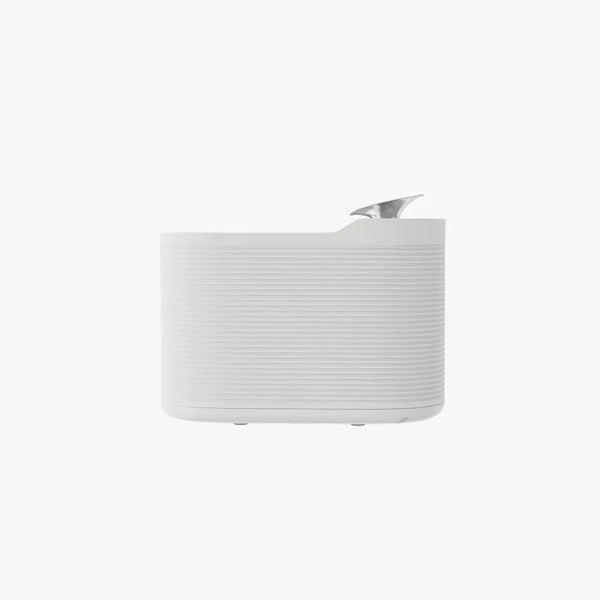 Fontaine à Eau Connectée pour Chat | NORDFLOW