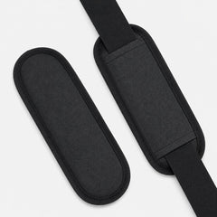 Comfort Shoulder Pad