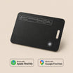LOCKFORD Tracker Card (iPhone & Android)