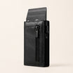 LOCKFORD Wallet 2.0