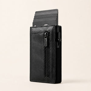 LOCKFORD Wallet 2.0